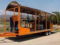 EMULSIONES ASFALTICAS